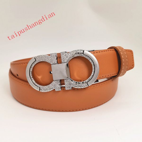 

designer belt men belts for women designer 3.5cm width belts brand fashion luxury belt casual man and classic belt bb simon belt ceinture sh, Black;brown