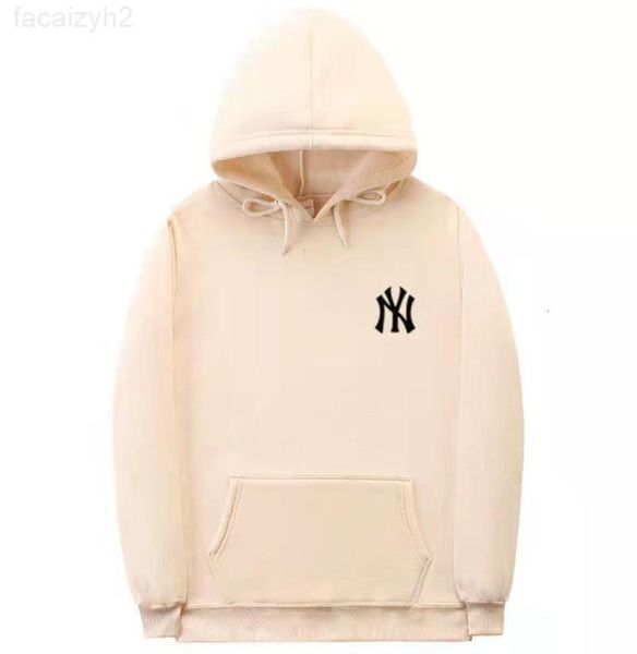 

fall sweatshirt and winter men039s women039s versatile loose hooded sweater casual sweatshirt87597464576276, Black