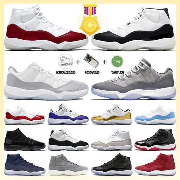 

cherry basketball cool grey bred dmp concord pink snakeskin yellow cap and gown midnight navy grey suede citrus outdoor sports sneakers for