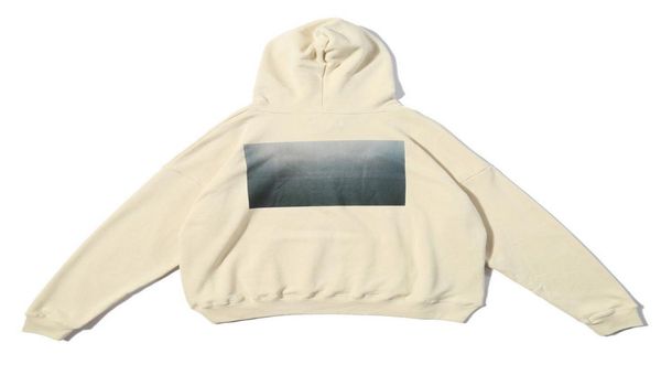 

fashion new mens hoodies men sport casual hoodies mens sports long sleeves size m2xl khaki colors9238717, Black