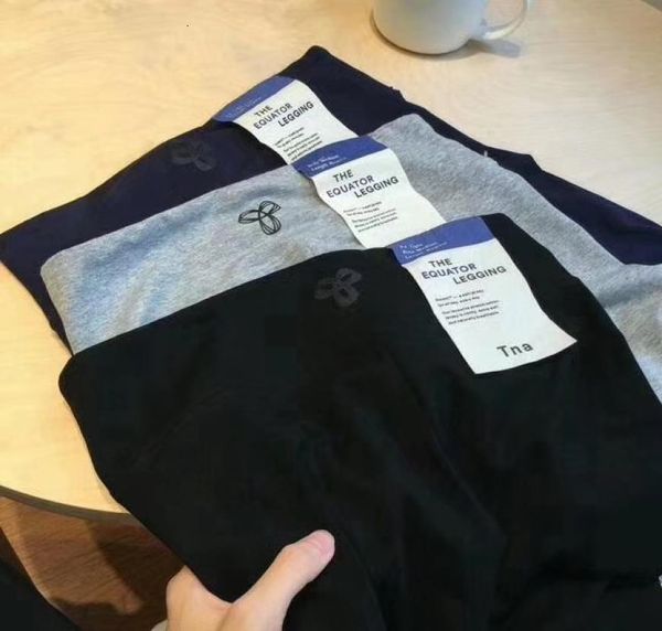 

ian documentary aritzia tna leggings slim legging black yoga pants2366406