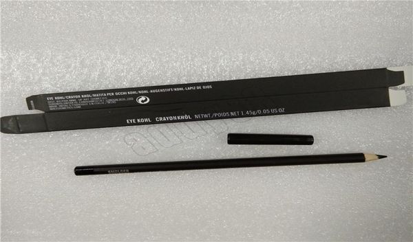 

m eyes makeup m eyebrow pencil eyeliner pencil cool black eye liner pen4455444