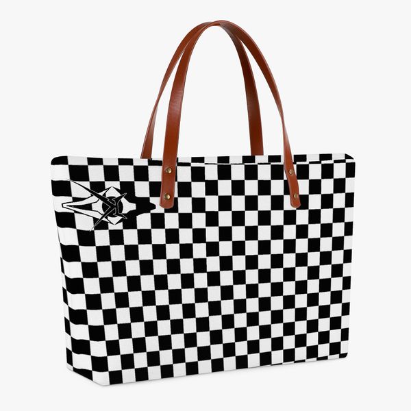 

diy custom women's handbag clutch bags totes lady backpack professional black production of personalized exclusive custom couple gifts