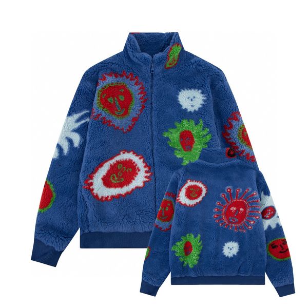 

men's plus size outerwear & coats wear ski mens softshell jacket custom windbreaker clothing black casual green plain waterproof red or, Black;brown