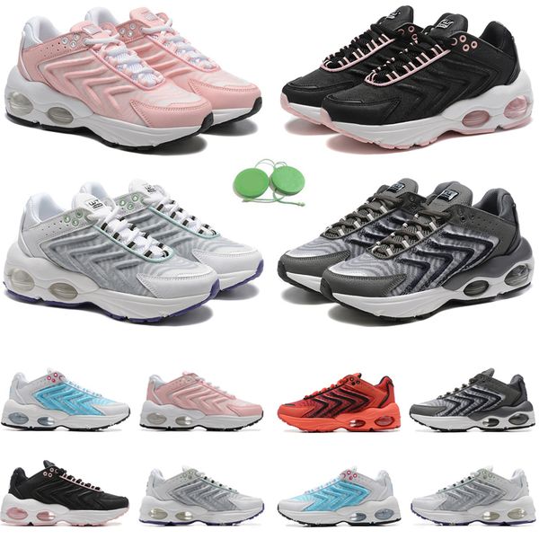 

designer tailwind running shoes tw 1 men women sneaker triple red sky blue grey fog black white sky blue rose pink mens womens trainers spor