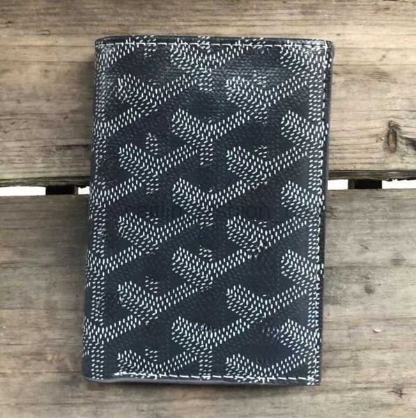 

bags luxury designer wallet mens card holder purse mini women wallets multi pochette leather sleeve clip y pickup storage bag caitlin_fashio