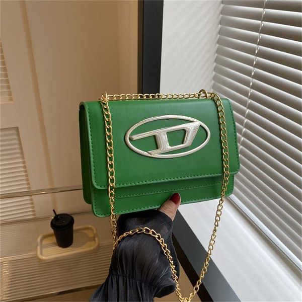 

this year's popular 2023 summer new niche trend shoulder casual crossbody for women bag clearance 85% off