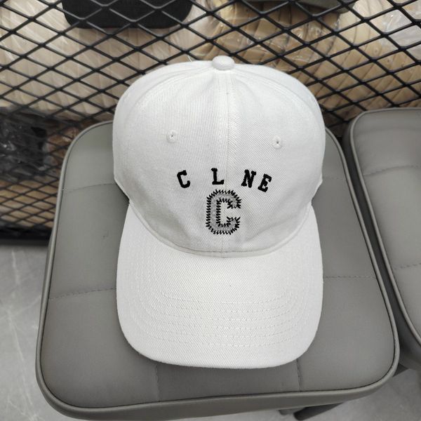 

designer cap designer hats for men new hat beach hat caps and hats outdoor fashion new the most popular hat of the season eight colors are a, Blue;gray