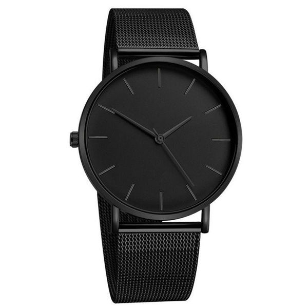 

ladies wristwatch quartz wristwatches optional design casual waterproof colors variety gift watch of a color7 watch gold ddgwn, Slivery;brown