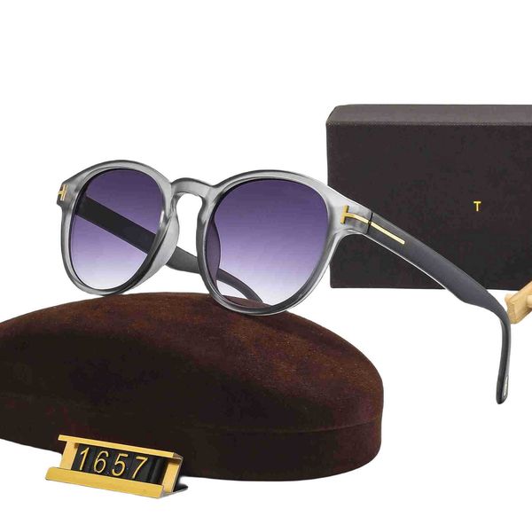 

sunglasses round sunglasses for men versatile and women classic plate atmospheric sunglasses casual and, White;black
