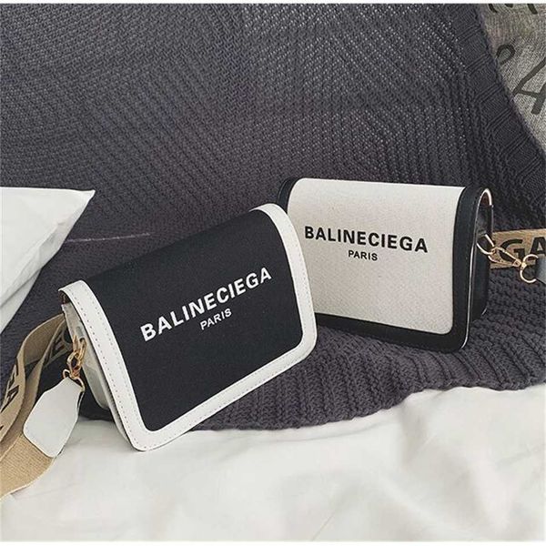 

summer women bags pochett and handbags 2023 new fashion casual small square bags unique designer shoulder messenge 50% off wholesale