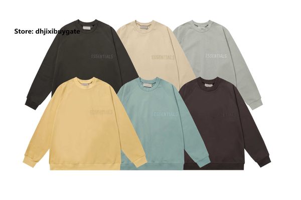 

severed head bear hoodie brand name hoodie701k, Black