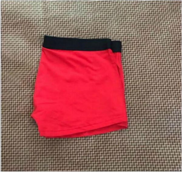 

new men039s underwear boxers cotton comfortable for style print printing breathable men boxer size m2xl as0189664626, Black;white
