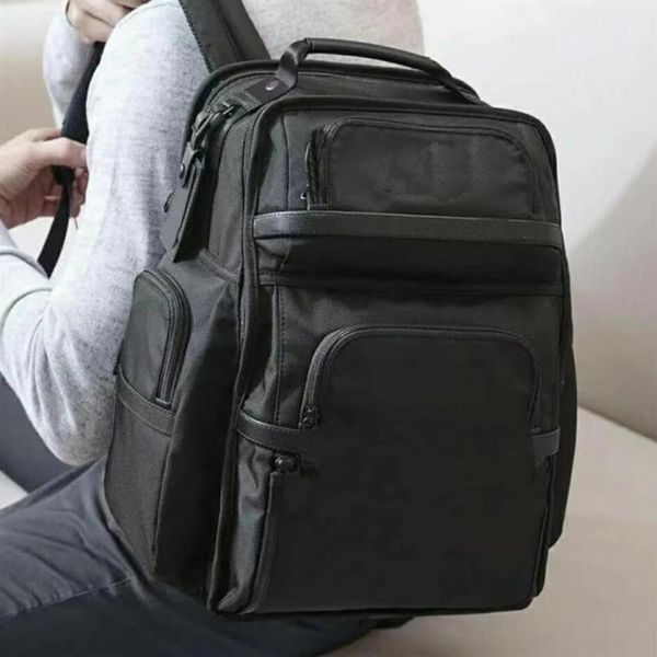 

backpack voyageur mens sport travel men's suitcase a12821