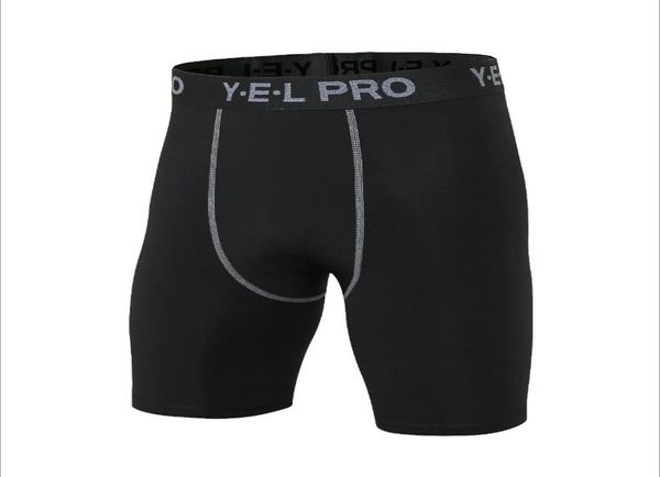 

men boxer underwear mens boxers shorts boxershort long leg underpants short pants bottoms7644062, Black;white