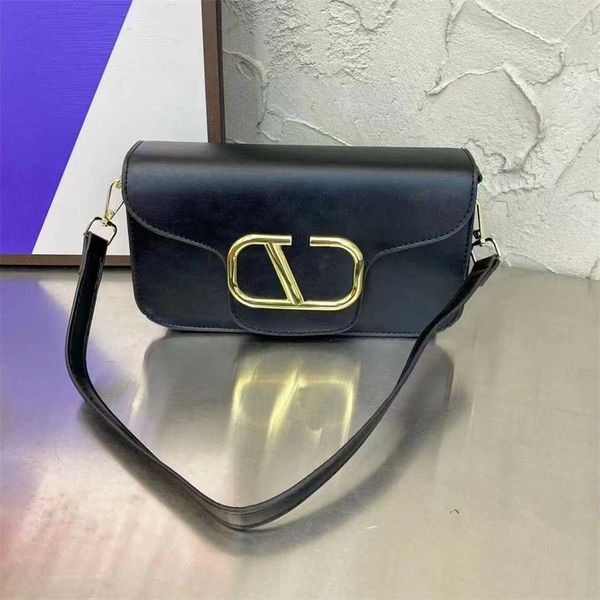 

designer shoulder bag luxury letter bag women crossbody small size purse fashion bags ladies handbag very good clearance 85% off