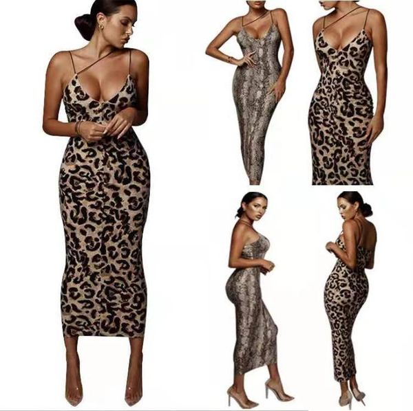 

2020 classic temptation suspender dress012345678619943, Black;gray