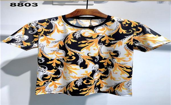 

mens stylist friends men women black white orange t shirt tees size sxl7881949, White;black