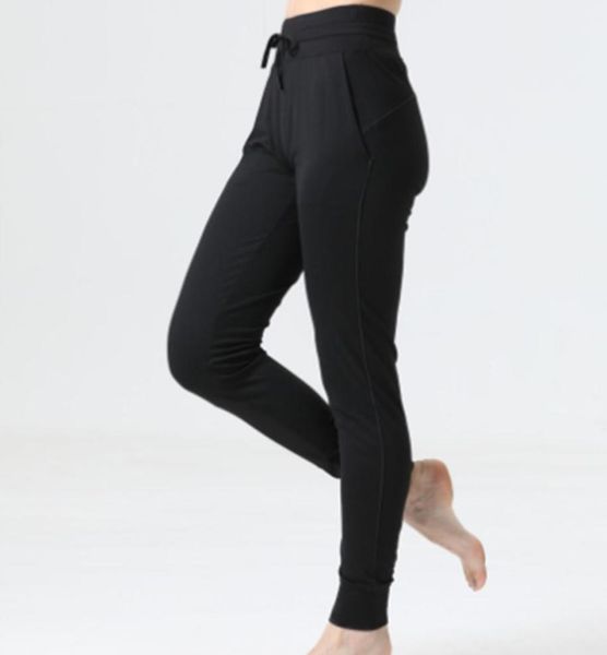 

align 008 women039s yoga legging seamless nude female sports high elastic fitness pants soft high waist hip lift camouflage 1926876