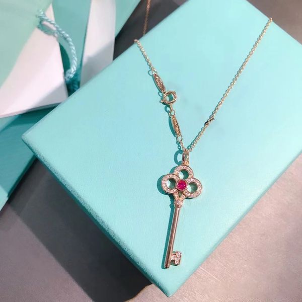 

fashion designer necklace jewelry choker womens diamond gold designer jewelry for women gold silver wedding party gift