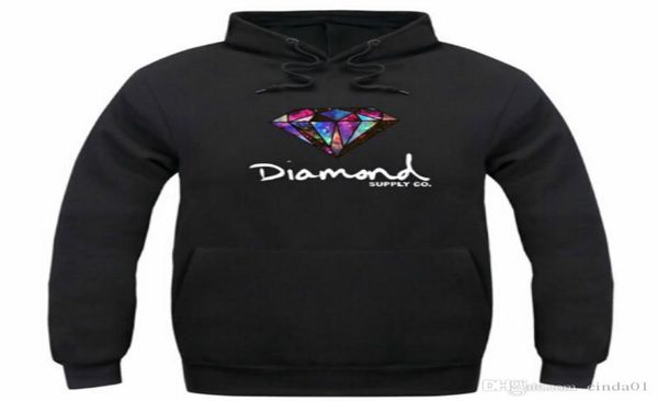 

co men hoodie women street fleece warm sweatshirt winter autumn fashion hip hop primitive pullover8776667, Black