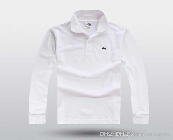 

2020 spring summer mens shirt men039s long sleeve casual social shirts fashion polo shirts m4xl3875237, White;black