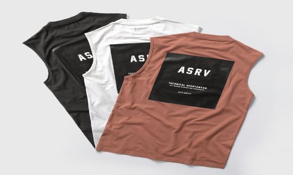 

januarysnow fashion gyms workout sleeveless shirt tank men bodybuilding clothing fitness mens sportwear vests muscle men tank 2797785, White;black