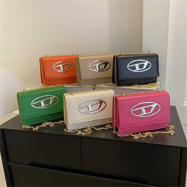 

fashion women's small square 2023 summer new casual shoulder underarm bag for women 50% off wholesale