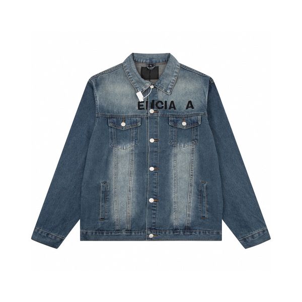 

men's plus tees & polos round neck embroidered and printed polar style summer wear with street pure cotton t-shirts 20040, Black