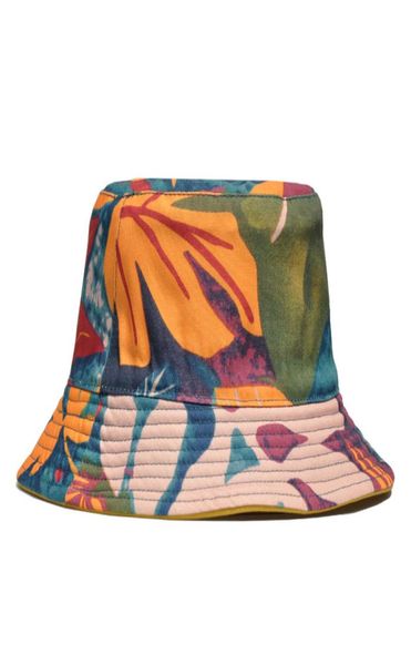 

fisherman cap sea plant fisherman cap double neutral fisherman cap7069345, Black;white