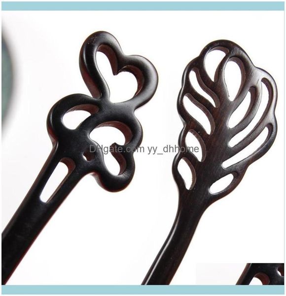 

jewelry jewelrynatural wooden ebony hair sticks straight hairpin chopsticks aessories for bridal wedding girls women bun clips bar3295448, Golden;silver