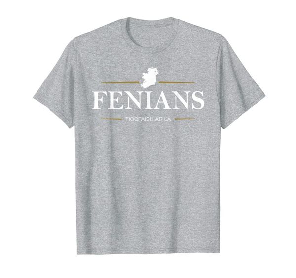 

irish republican012345678910111213141516177277236, White;black