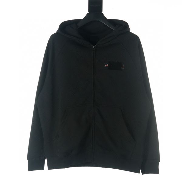 

men's plus size outerwear & coats jacket custom windbreaker clothing black casual green plain waterproof red orange customize w1edf, Black;brown