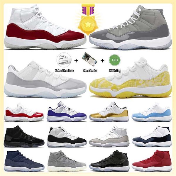 

cherry cool basketball grey bred dmp concord pink snakeskin yellow cap and gown midnight navy university blue outdoor sports sneakers for me