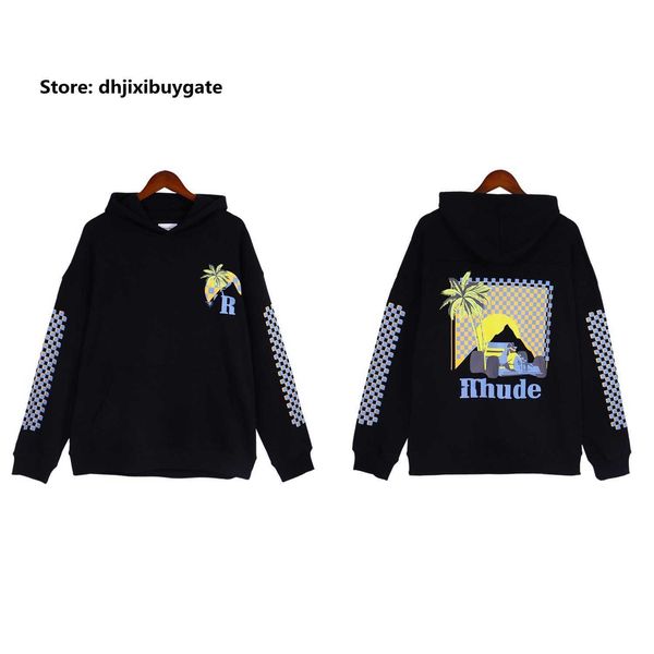 

severed head bear hoodie brand name hoodieekls, Black