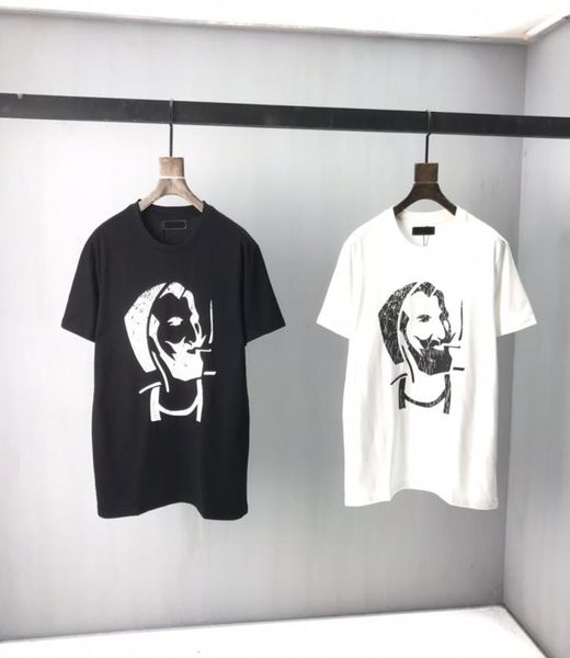 

fashion sweatshirts women men039sece hooded jacket students casual fles clothes hoodies coat sweatshirts x32950837, Black;brown