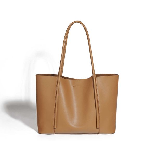 

high capacity vintage women hand bag designers luxury handbags women shoulder bags female handle bags fashion brand handbags cvge idp4, Black