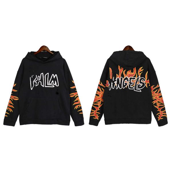 

premium severed bear hoodie luxury hoodieoa20, Black
