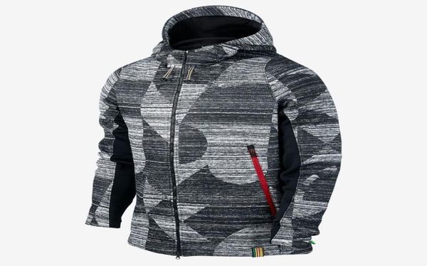 

new mens designer jacket designer coat new production hooded jacket windbreaker zipper hoodies for men sportwear clothing out4576843, Black;brown