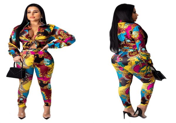 

j1956 european and american crossborder women039s clothing rich printing suits a large number of spot stocks8493030, White