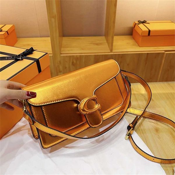 

new 2023 trendy and women's underarm single shoulder crossbody small square bag bags outlet 50% off