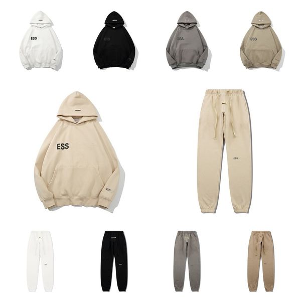 

fashion men women 3d silicon hoodies skateboard hip hop autumn winter oversize high street streetwear hooded sweatshirt couples clothing siz