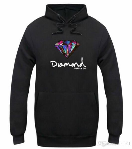 

co men hoodie women street fleece warm sweatshirt winter autumn fashion hip hop primitive pullover9333552, Black