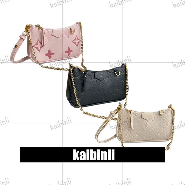 

designer style ladies exclusive craft material canvas/leather easy pouch packaging small items mailing designer bag cross body bag shoulder