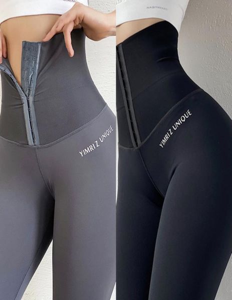 

high waist yoga pants xxxl plus size sport leggings compression tights push up running women gym fitness customization plus size j3703424