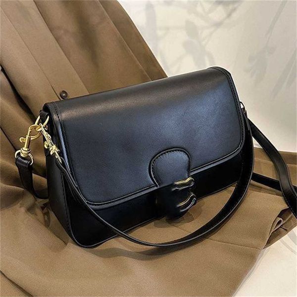 

small female 2023 new fashion network red underarm women's texture foreign style stick crossbody bag women 60% off outlet online