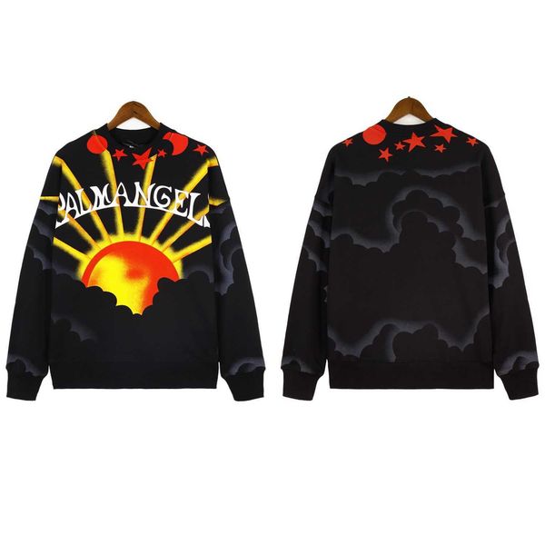 

premium severed bear hoodie luxury hoodieiy4c, Black