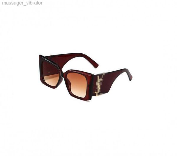 

trendy sunglasses female New 3005 celebrities internet celebrities same sunglasses male millionaire glasses EZUW MT7V