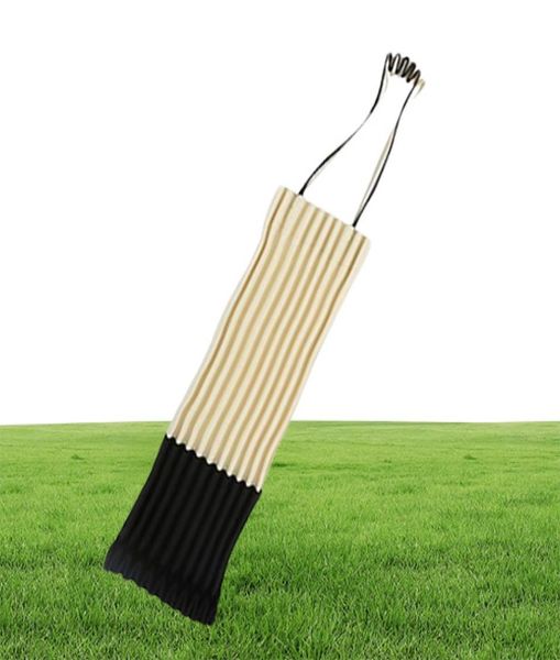 

japanese style pleats please casual tote bag canvas large capacity me shoulder issey verticalpleats miya candy color waist bags9478166