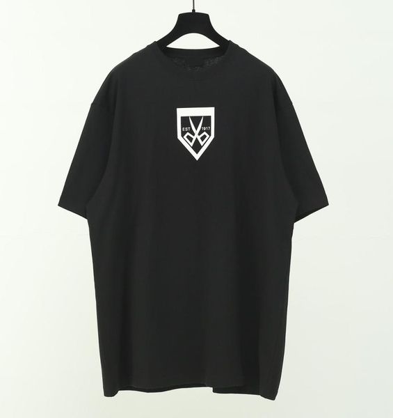 

oversize size men039s sweater suit hooded casual fashion color stripe printing asian size wild breathable long sle9740131, Black